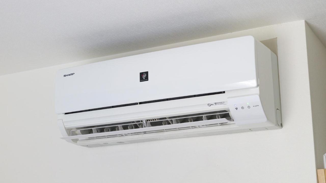 Toyoko Shin-yokohama Ekimae Honkan 3* Yokohama (Kanagawa)