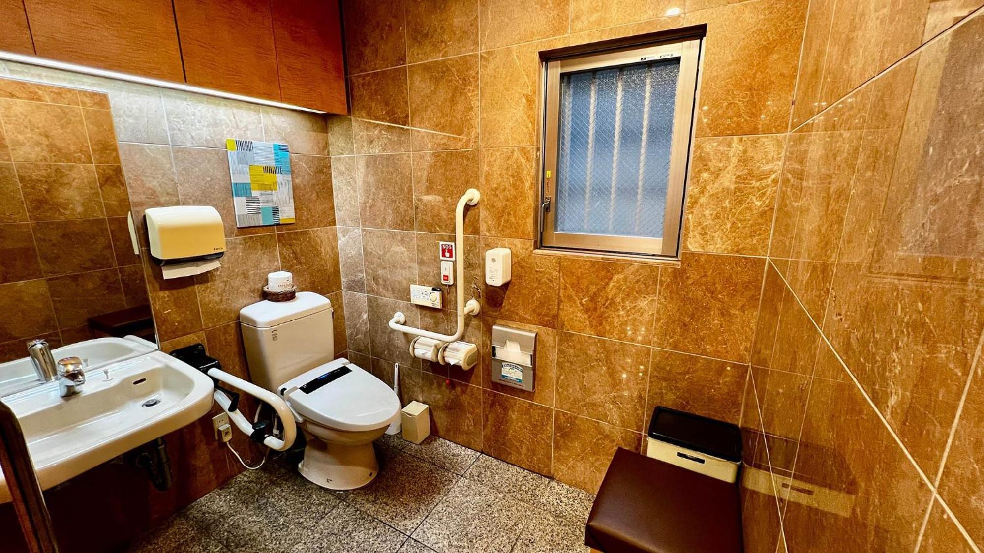Toyoko Shin-yokohama Ekimae Honkan Hotel 3*