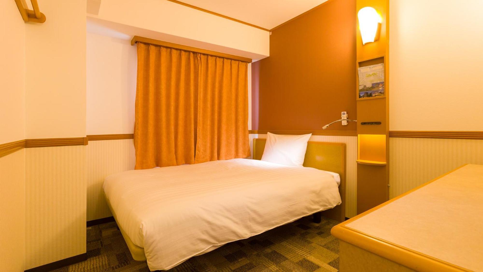 Toyoko Shin-yokohama Ekimae Honkan 酒店 3*