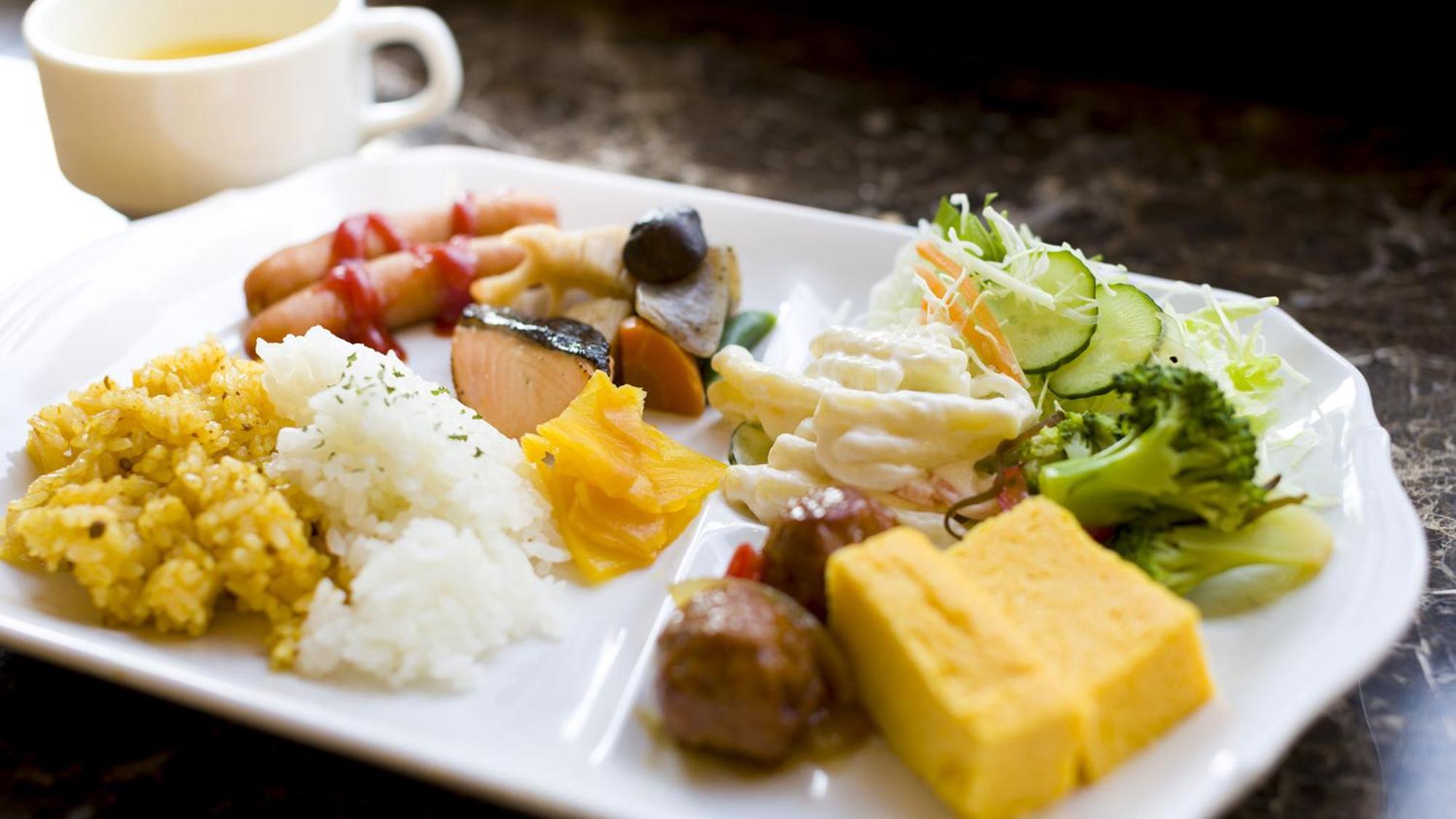 Toyoko Shin-yokohama Ekimae Honkan 酒店 3*